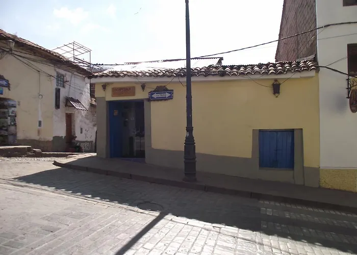 Pampawasi